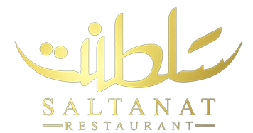 Saltanat